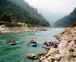 Sikkim Holiday Package