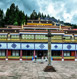 Sikkim Tour Packages