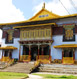 Sikkim Tour Packages